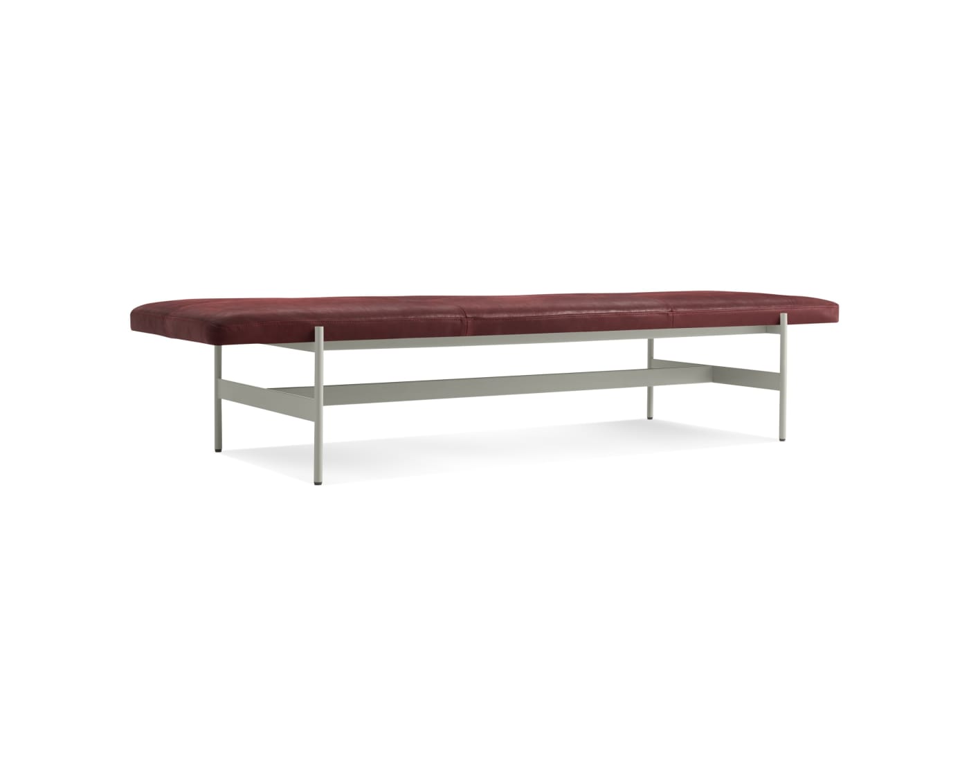Daybench