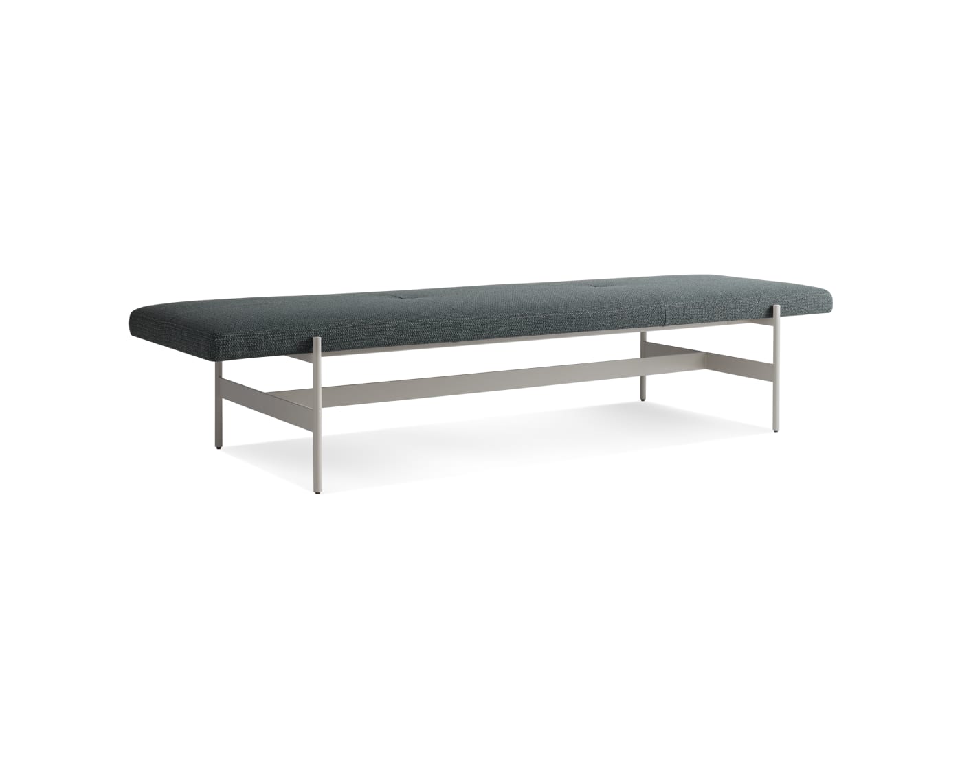 Daybench