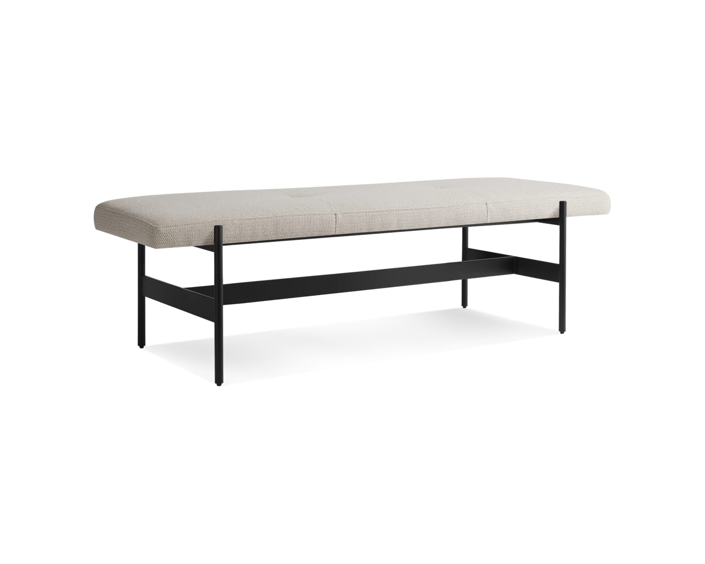 Daybench
