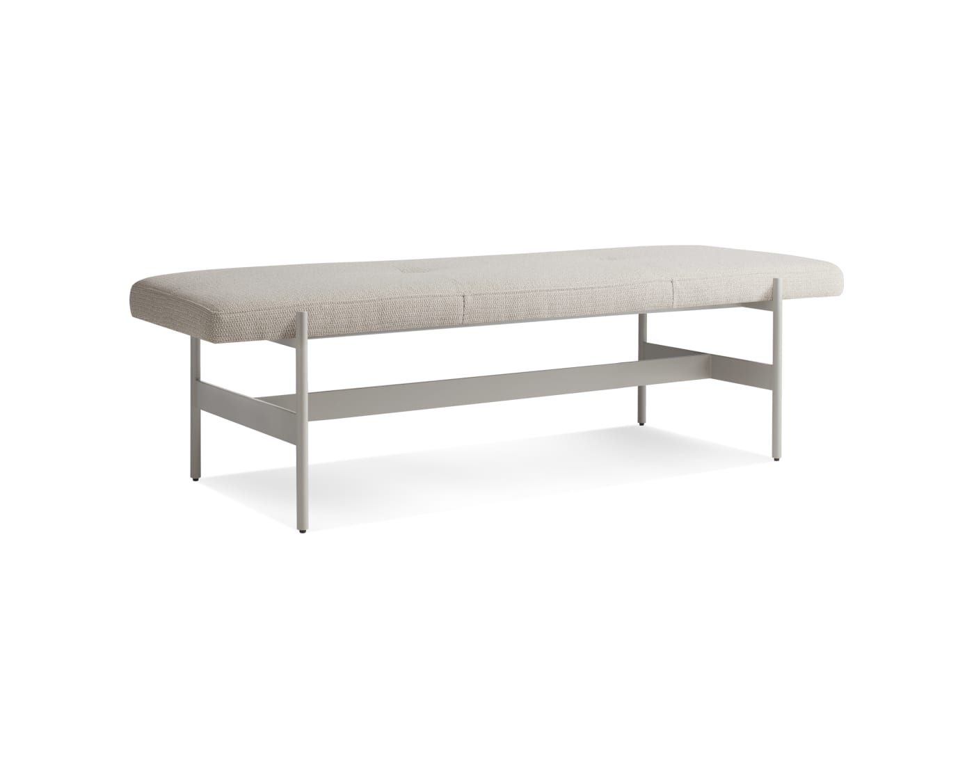 Daybench