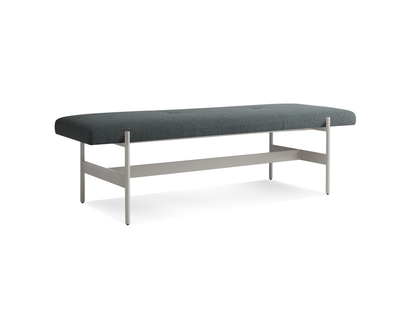 Daybench