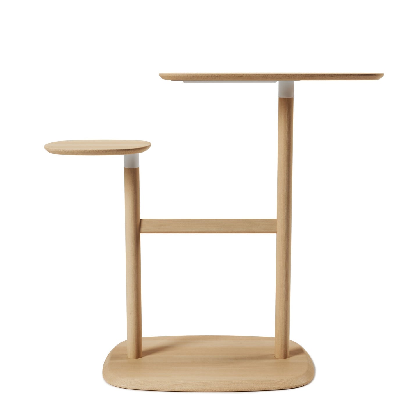 Swivo Side Table